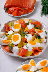 Similar image 22050976