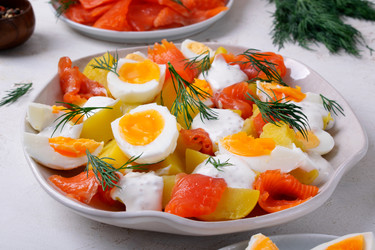 Similar image 22050977