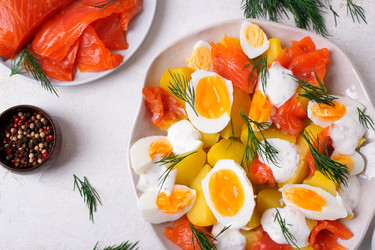 Similar image 22050978