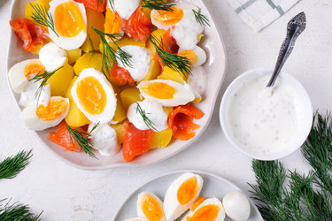 Similar image 22050979