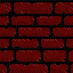 Similar image 22050864