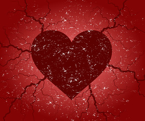 Similar image 22050866