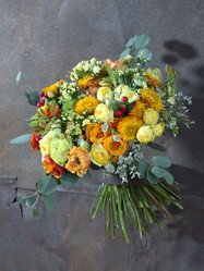 Similar image 22050612