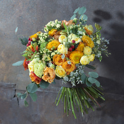 Similar image 22050614