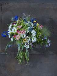 Similar image 22050615