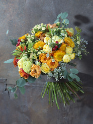 Similar image 22050616