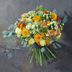 Similar image 22050620