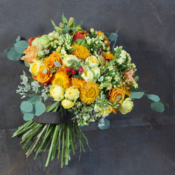 Similar image 22050624