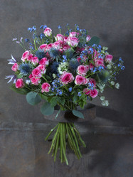 Similar image 22050625