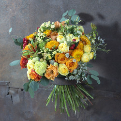 Similar image 22050628