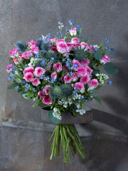 Similar image 22050629