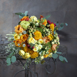 Similar image 22050630