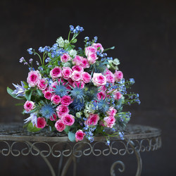 Similar image 22050631