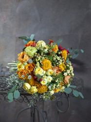 Similar image 22050632