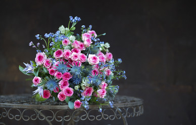 Similar image 22050633