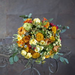 Similar image 22050787