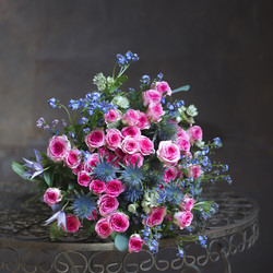 Similar image 22050788