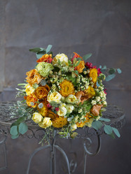 Similar image 22050789