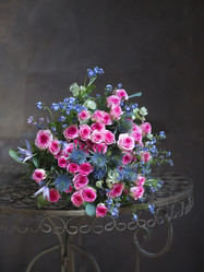 Similar image 22050790