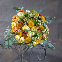 Similar image 22050791