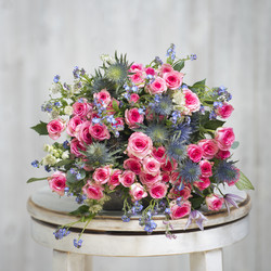 Similar image 22050792