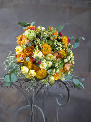 Similar image 22050793