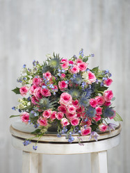 Similar image 22050794