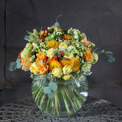 Similar image 22050795