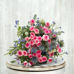 Similar image 22050796