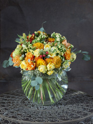 Similar image 22050797