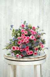 Similar image 22050798