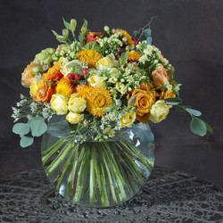 Similar image 22050799