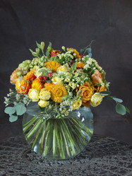 Similar image 22050801