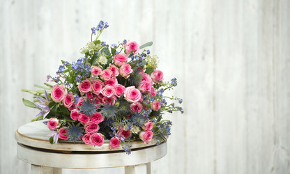 Similar image 22050802