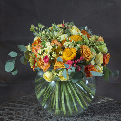 Similar image 22050803