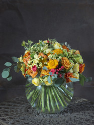 Similar image 22050805