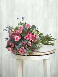 Similar image 22050806