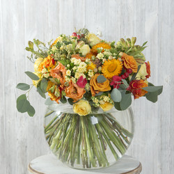 Similar image 22050807