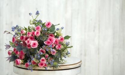 Similar image 22050808