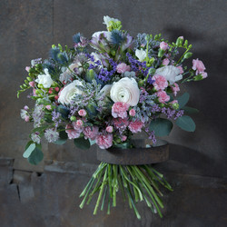 Similar image 22050810