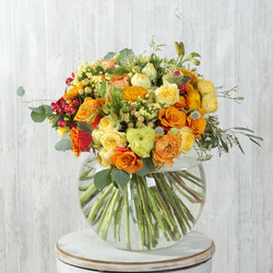 Similar image 22050811