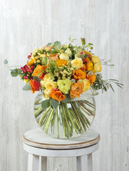 Similar image 22050813