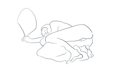 Similar image 22052815