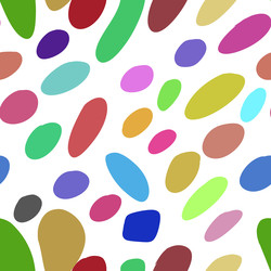 Similar image 22052816