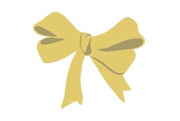 Similar image 22052817