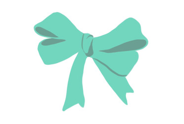 Similar image 22052818