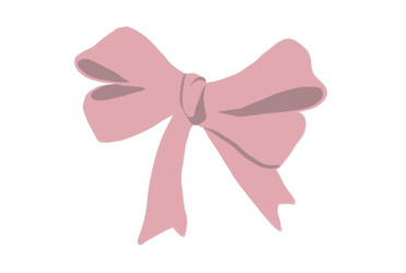 Similar image 22052819