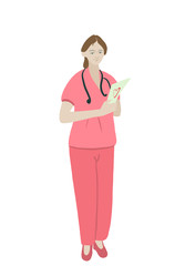 Similar image 22052821