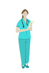 Similar image 22052822