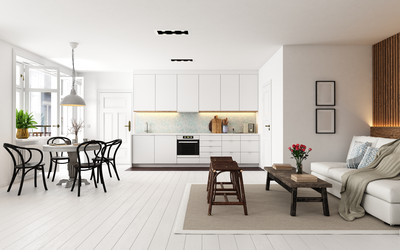 Similar image 22050981